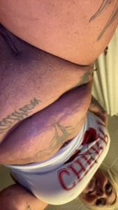 The smile that smiles back