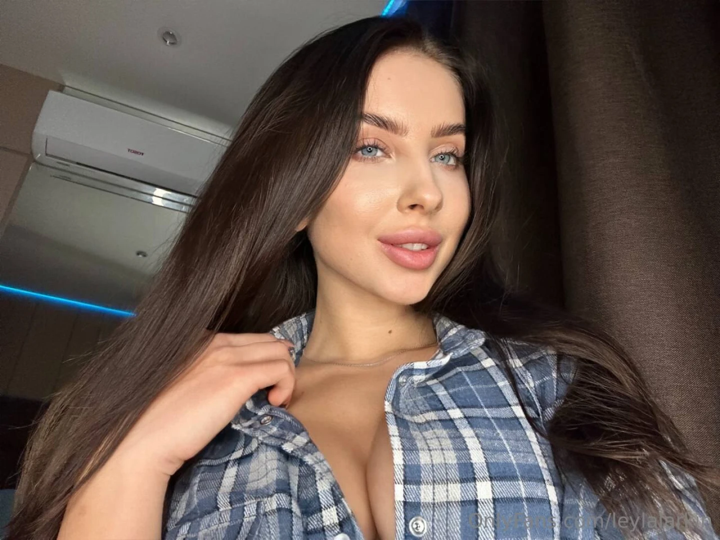 I m sure you wouldn t mind me wearing your shirt in the morning part 1 