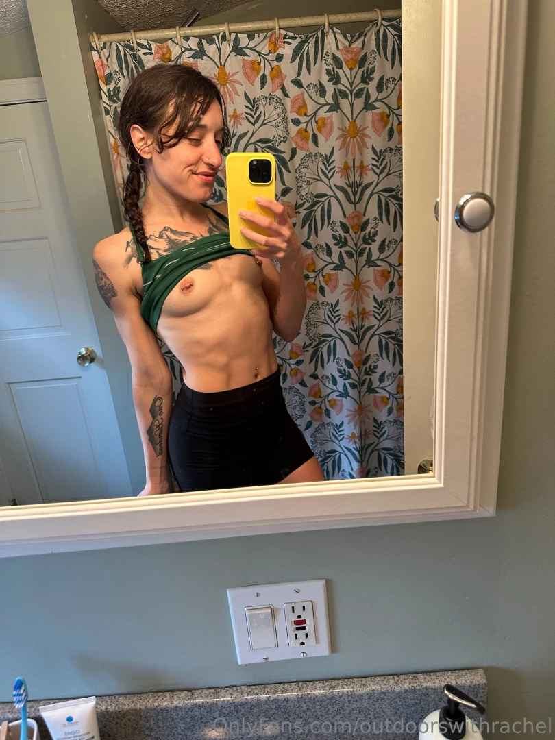 Hot yoga was hot part 1 