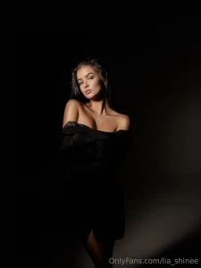 It s getting hot here are you ready to feel it too tempting to ignore