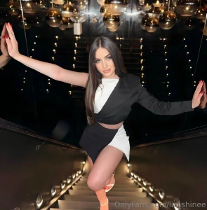 I have prepared something really special for you