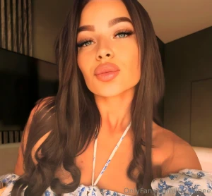 Subscribers are my energy thank you for being with me