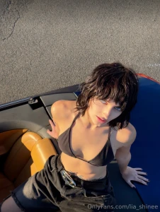 Ya kraz let me give in to your desires and feel how you penetrate my part 7