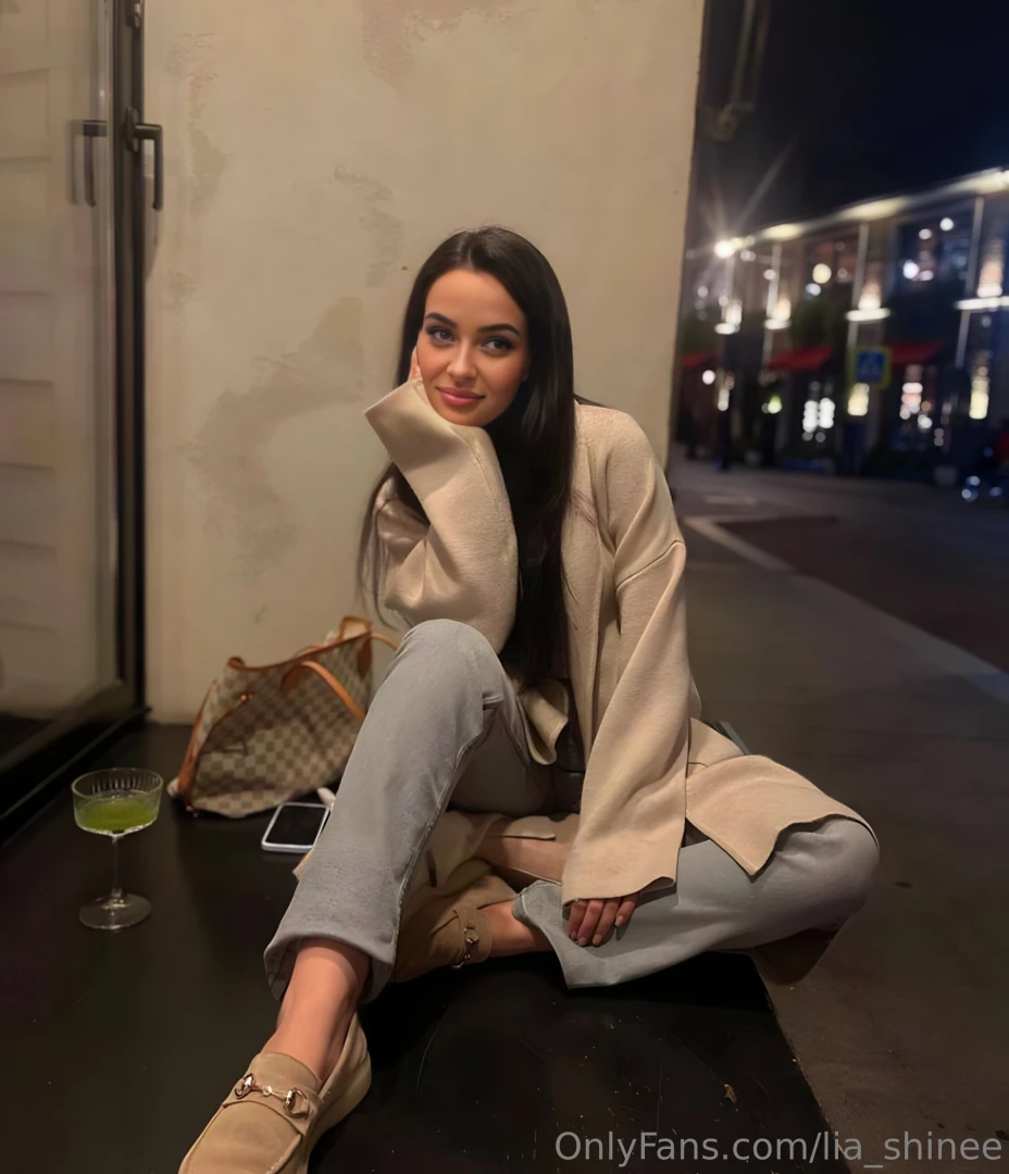 I missed you i share moments like these 