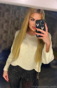 New day - new adventure are you ready for this