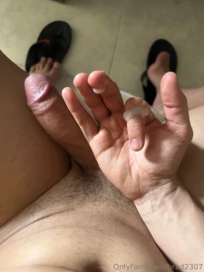 Quieres venir a chupar la leche de mis dedos do you want to come suck part 1