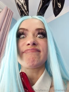 Bad bunny lt 3 part 3