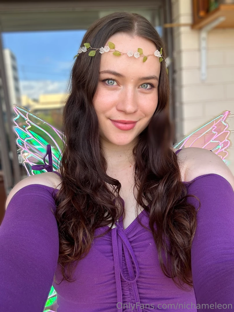 Feeling good check your dms i sent you some pics let me know if i 