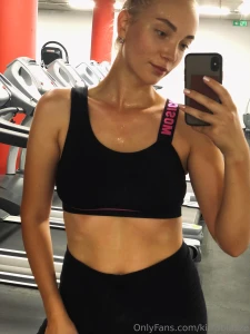 Believe in your dreams and they will believe in you