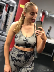 Good things are coming stay positive