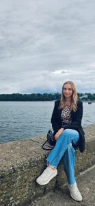 Take time to do what makes your soul happy