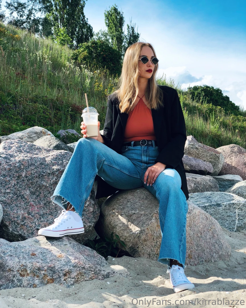 Follow your heart it knows the way 