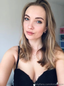 Let your heart be your compass