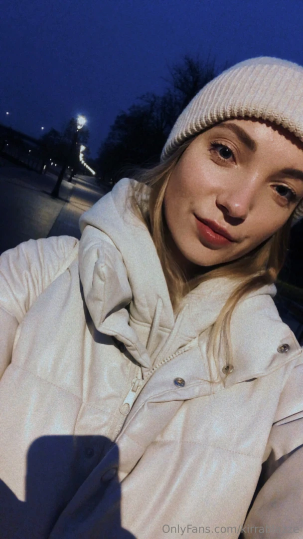 Creating a life i love 