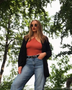 Making every moment count part 3