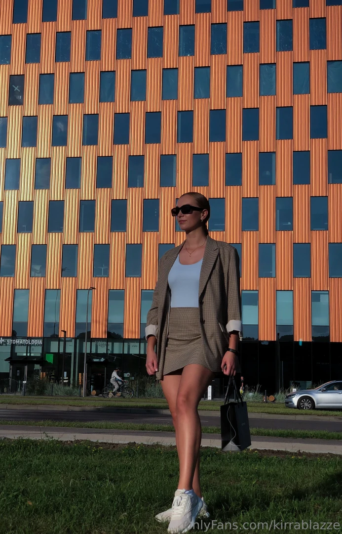 You are exactly where you need to be part 2 