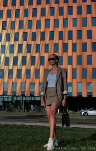 You are exactly where you need to be part 2