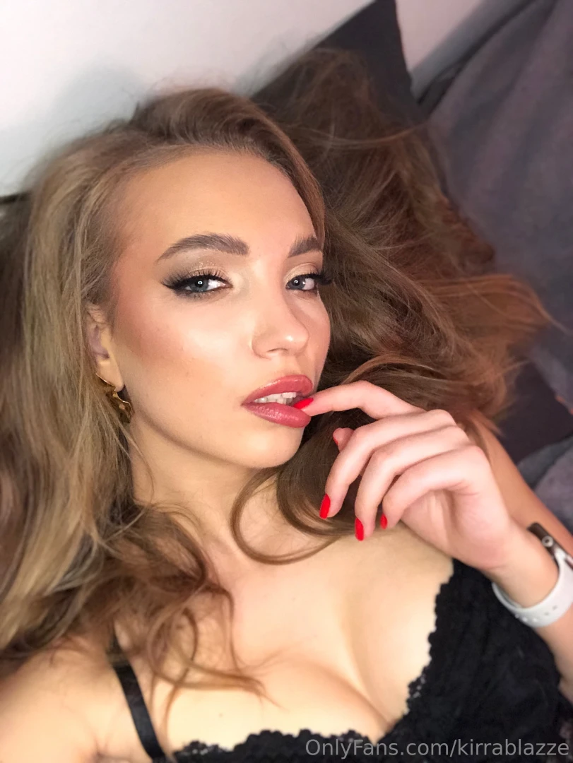 I have a lot of naughty thoughts in my head maybe you can share my 