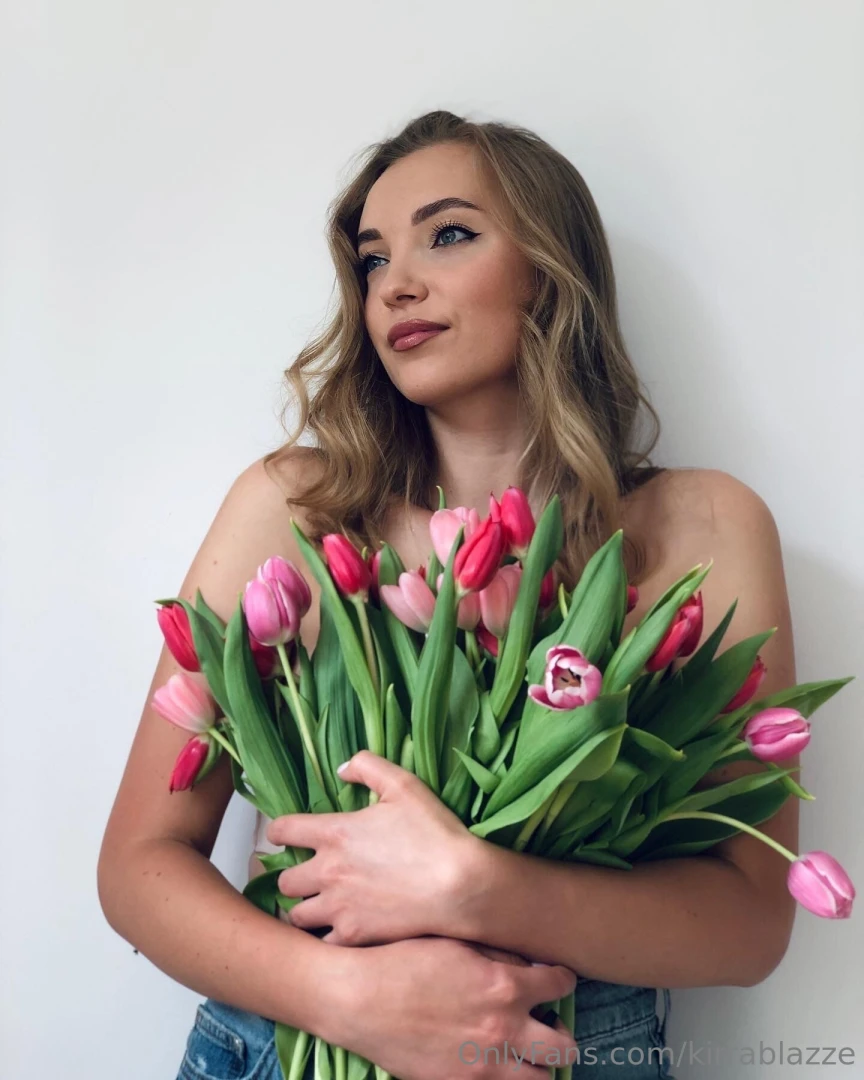 Making memories one day at a time part 1 