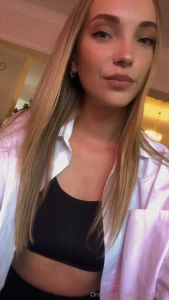 Do more of what makes you happy part 10