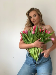 Dare to dream dare to do