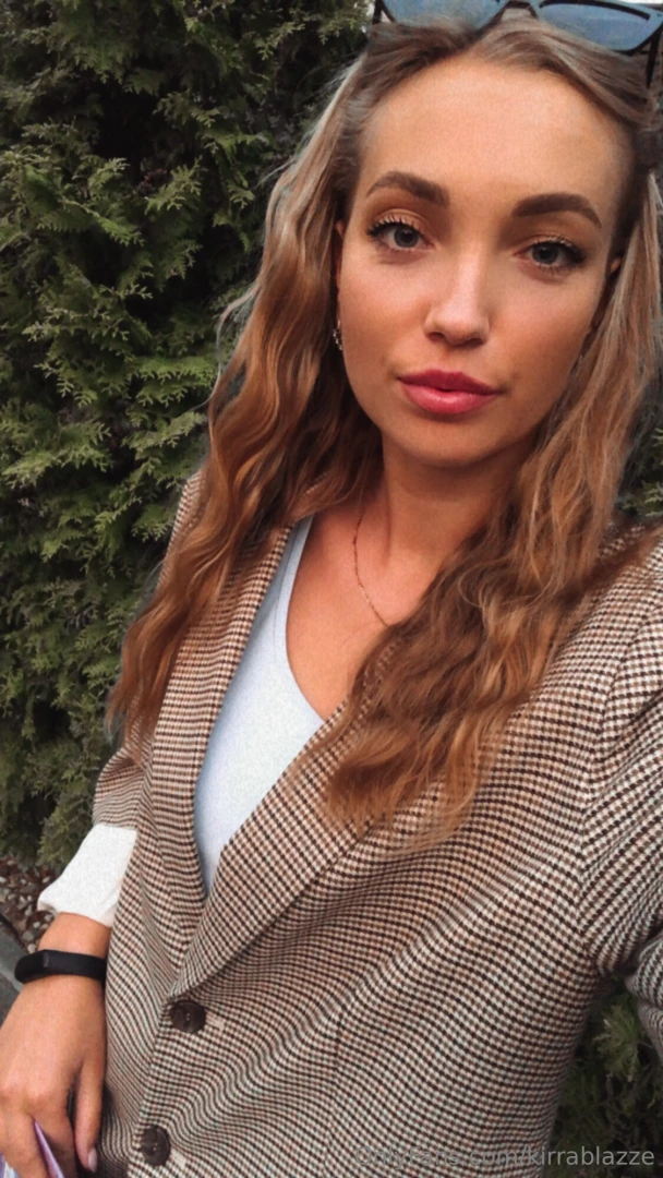 Your energy introduces you before you even speak 