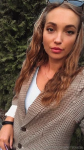 Your energy introduces you before you even speak