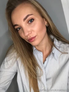 Find beauty in every day