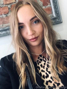 Life is too short for bad vibes part 9