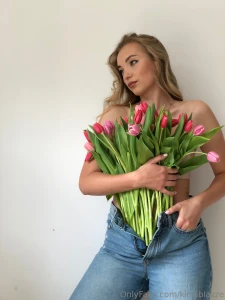 Keep going the best is yet to come