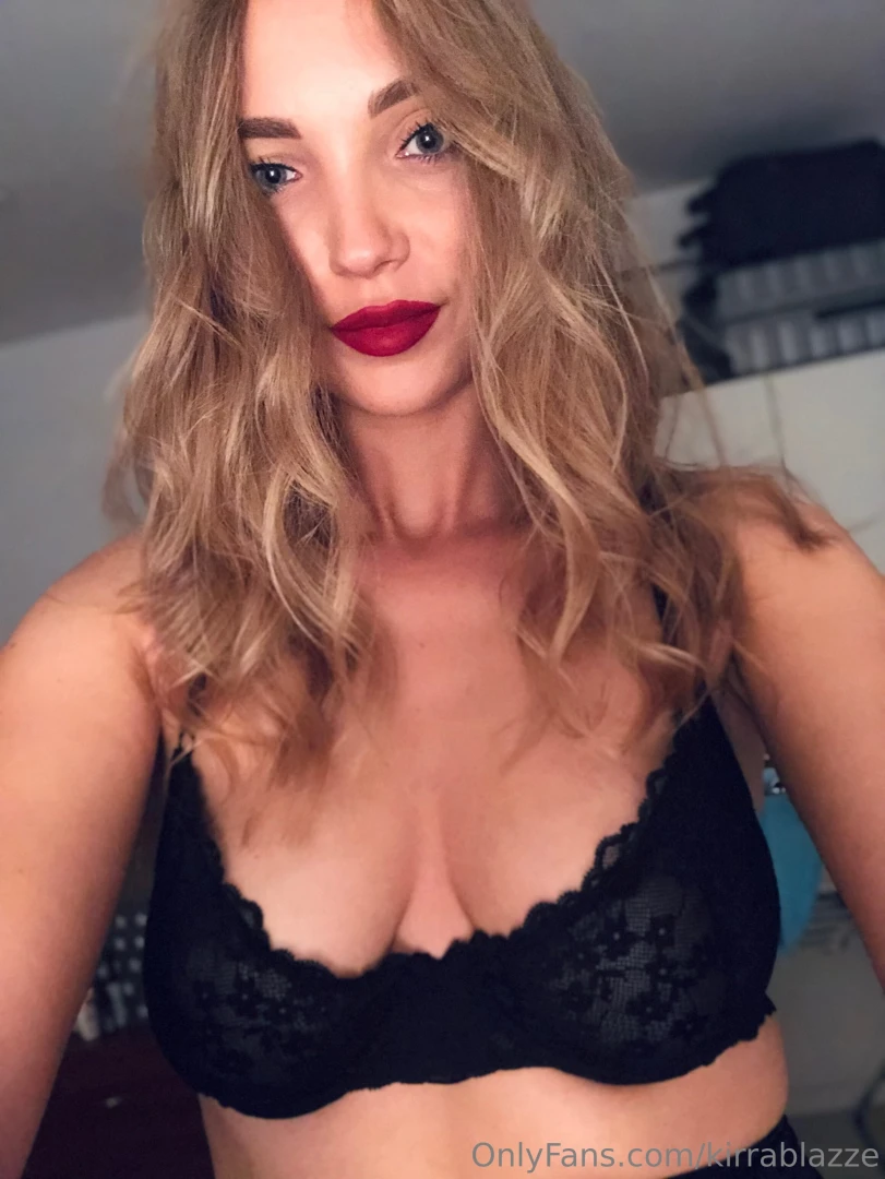 Grateful for today excited for tomorrow 