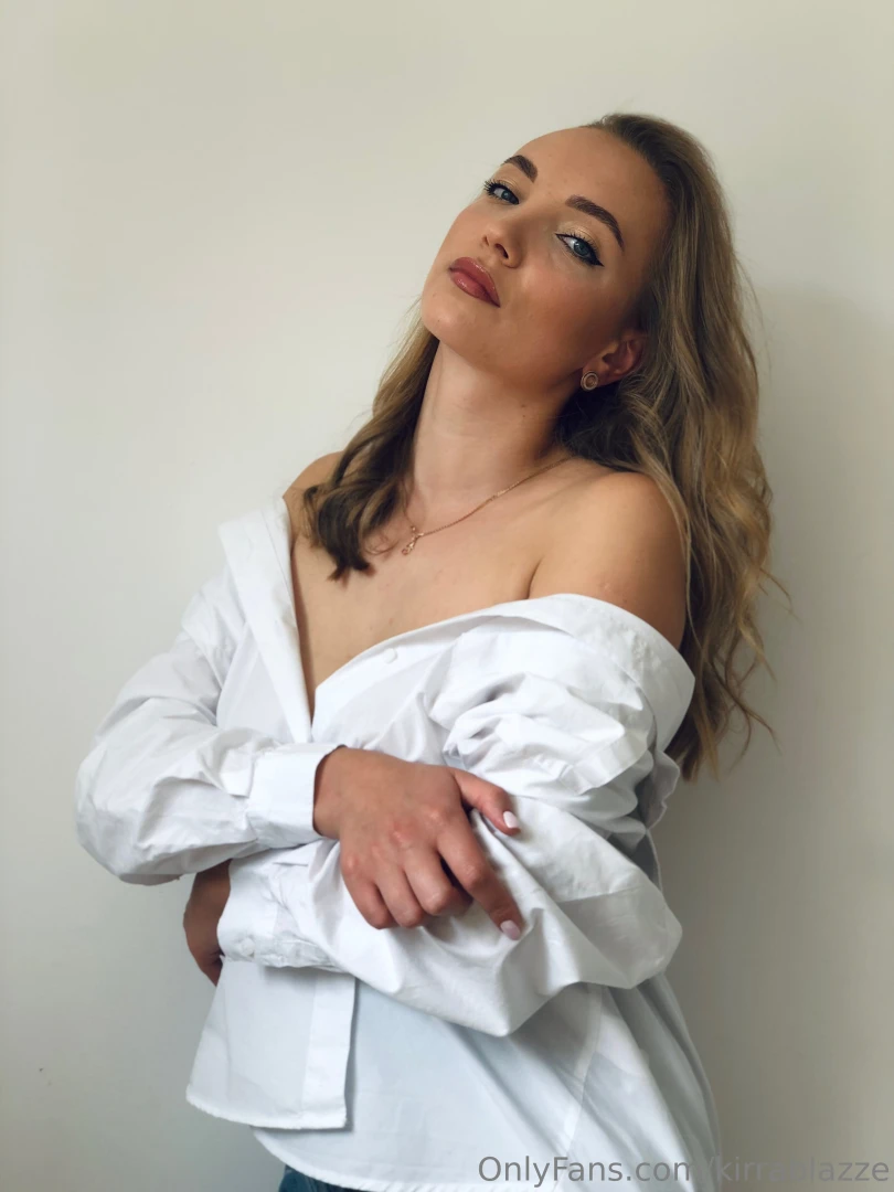 Good things take time but great things happen now 