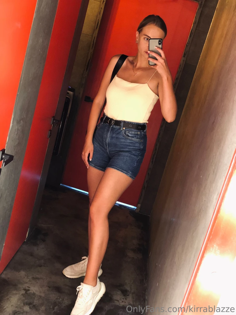 Everything you need is already within you 