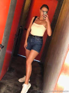 Everything you need is already within you