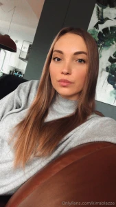 Living my dream life one step at a time