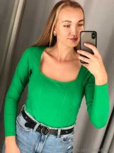 Your only limit is your mind part 3