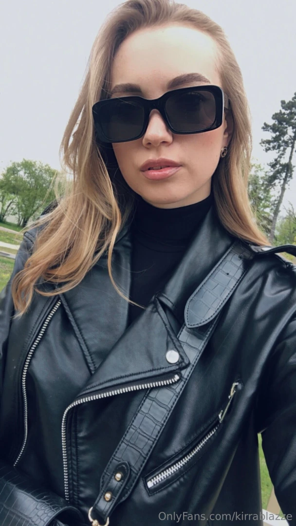 Good vibes and sunny skies 