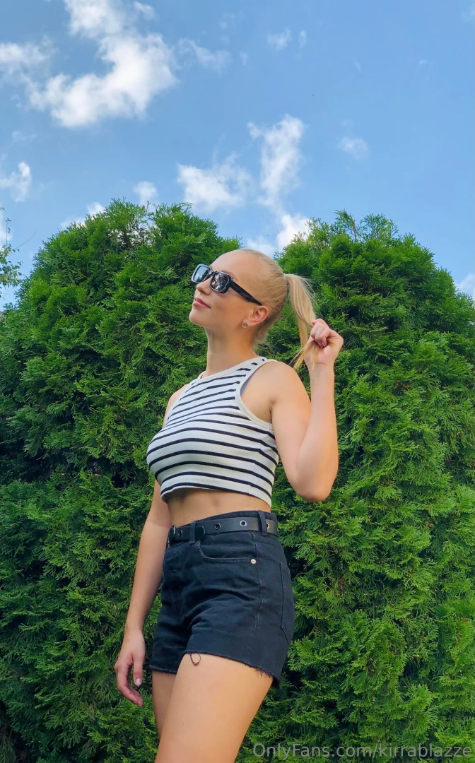 Just keep going the magic will happen 