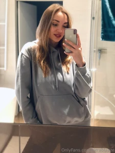 Wander often wonder always part 4