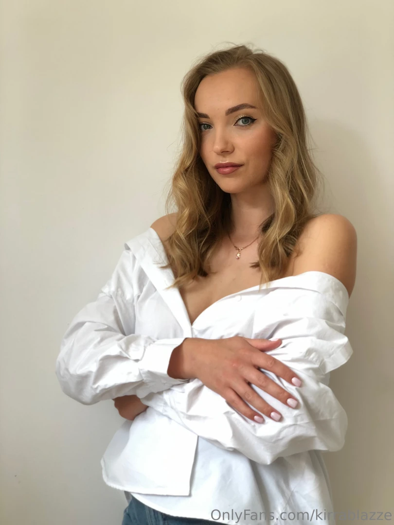 Rise and shine part 1023 