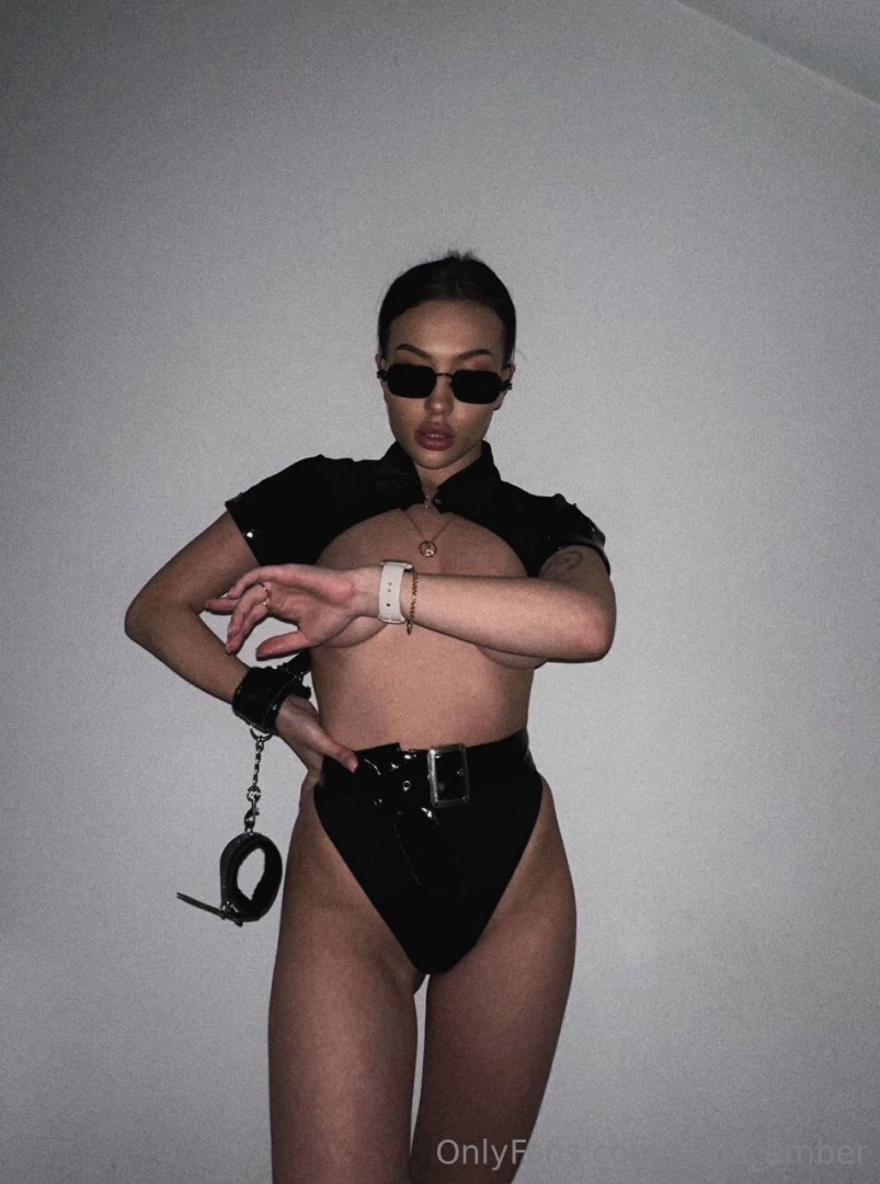 You like to play rough i play to win kitten4you kitten4you this 