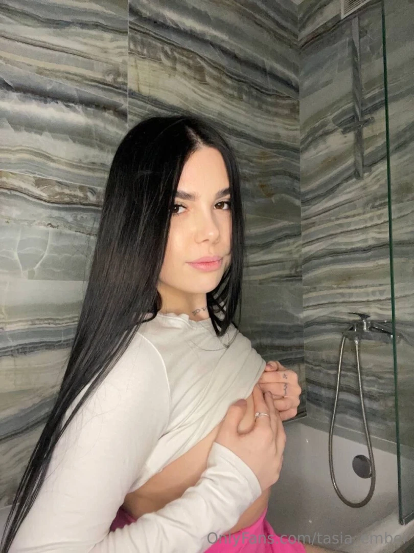 That s awesome what kind of games do you enjoy the most 