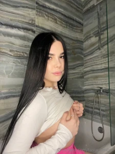 That s awesome what kind of games do you enjoy the most