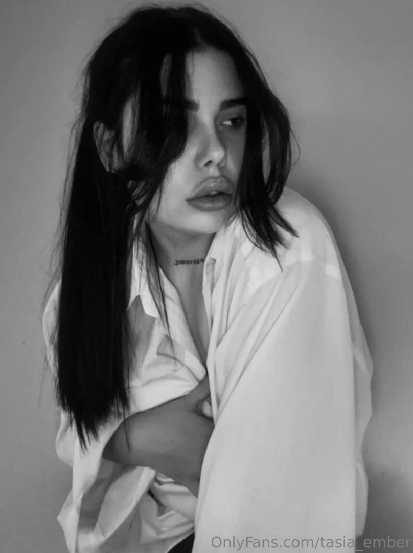 Tenderness fosters the creation of deep and trusting connections 