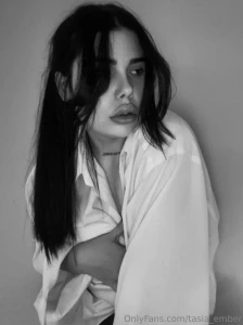 Tenderness fosters the creation of deep and trusting connections