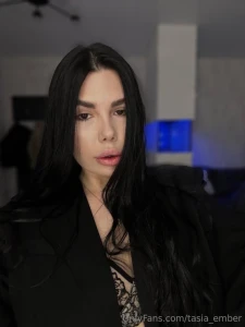 Beauty will save the world for within it lies the power to inspire