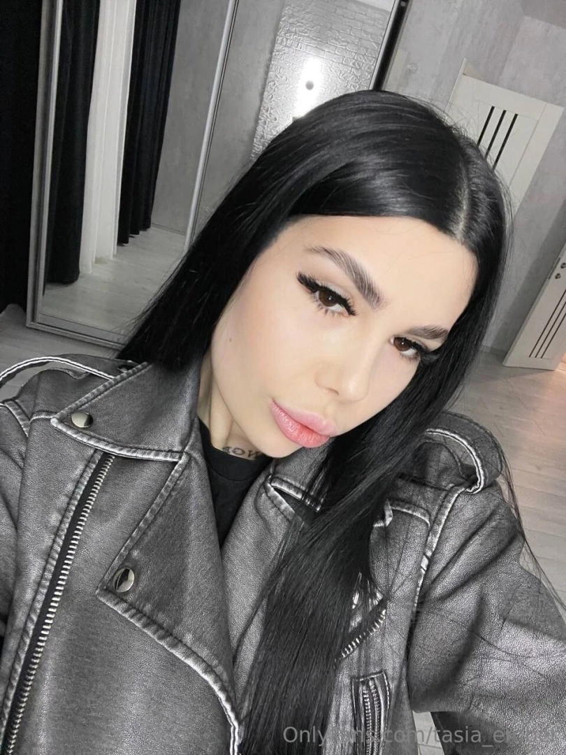 That s awesome meeting new people can bring so many exciting 