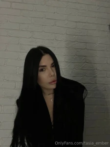 May every moment bring you joy and inspiration filling your heart with