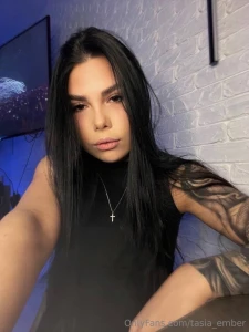 Her beauty is not just appearance it s magic that captivates at first