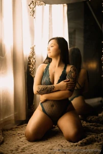 I wanna do some customs